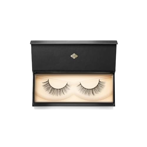 Visionary Lash 007