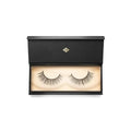 Visionary Lash 007