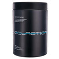 Gelactica Max Control Strong Hold Hair Gel 32oz - Alcohol-Free, Scalp Nourishing with Arctic Scent