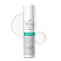 Hydrating Facial Cleanser for Sensitive Skin - 3.4 Fl Oz - Fragrance-Free & Paraben-Free - Suitable for Dryness, Eczema & Acne Prone Skin - Variation of THIS listing