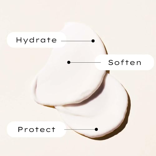 Jurlique - Citrus Hand Cream 125ml