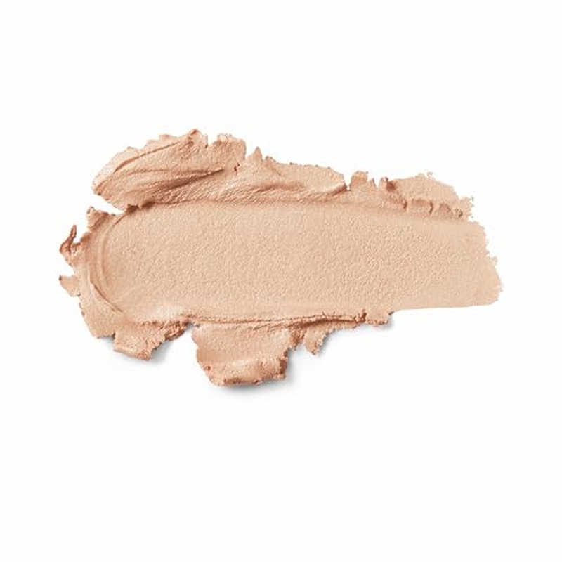 KIKO Milano Radiant Touch Creamy Stick Highlighter