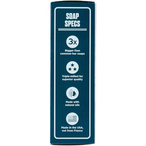 THAYERS AlcoholFree Witch Hazel Facial Toner with Aloe Vera Formula, Clear, Rose Petal, 3 Fl Oz (Pack of 2)