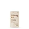 Plastic-Free Nursing Balm Bar - Unscented, 1 Ounce, Vegan & Cruelty-Free - BIO SPECTRA ATTITUDE