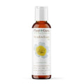 Plant Guru Meadowfoam Oil 2 fl. oz. Cold Pressed 100% Pure Natural Carrier ? Skin, Face, Body, and Hair Moisturizer. Ideal for DIY Creams, Lotions, and Lip Balms