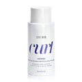 COLOR WOW Curl Wow Hooked 100% Clean Shampoo with Root-Locking Technology ? Rich-lathering, sulfate-free formula leaves no residues + helps anchor hair to stop shedding