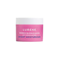 Nordic Bloom Anti-Wrinkle Night Moisturizer with Pre-Retinol 1.7 oz