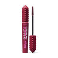 Volumizing Waterproof Mascara for 36-Hour Length & Fullness - Wild Plum