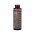 Men's 2-in-1 Shampoo & Shower Gel - Botanical & Moisturizing, 8.45 Fl Oz