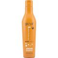 GK HAIR Color Protection Sulfate-Free Shampoo 8.11 Fl Oz - UV Shield & Anti-Fade Formula
