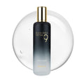 Black Snail & Peptide Toner for Skin Elasticity & Glow - Korean Skincare