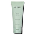 Gentle Hydrating Facial Cleanser for Sensitive Skin - Moisturizing & Soothing