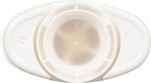 Schmidt's Aluminum Free Natural Deodorant for Women and Men, Hemp Seed Oil and Sage for Sensitive Skin with 24 Hour Odor Protection, Vegan, Cruelty Free, 2.65 oz