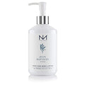 Niven Morgan Jean Baptiste 1717 Hand & Body Lotion - Moisturizing Skin Care