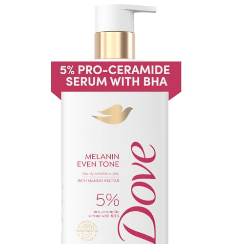 Shiseido Senka Perfect Whip Cleansing Foam 120g (Japan Import)