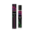NEST New York Black Tulip Collection 8ml EDP Travel Spray - Floral Fragrance