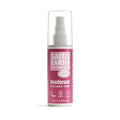 Natural Strawberry Deodorant for Girls - Vegan & Certified, 100ml