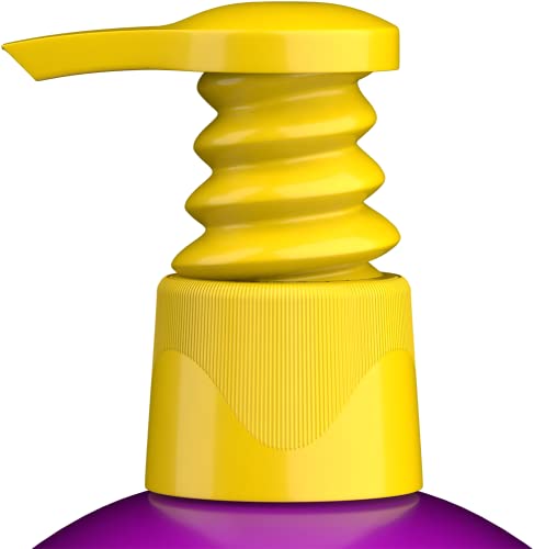 Tigi Bed Head Small Talk 3-in-1 Thickifier Energizer & Stylizer - 8.12 Fl Oz
