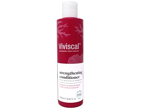 Densifying Hair Shampoo & Conditioner Set with Biotin & Marine Collagen