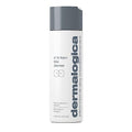 Dermalogica Oil to Foam Total Cleanser – Makeup Remover & Face Wash, 8.4 fl oz