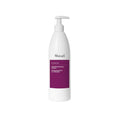 Murad AHA/BHA Exfoliating Cleanser 16.9 Fl Oz - Glycolic Acid & Salicylic Acid