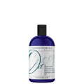 Green Coffee Bean Oil - Pure, Cold Pressed, Non-GMO Skin, Hair & Body Oil 4 oz