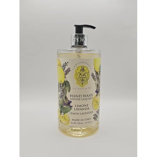 Heathcote & Ivory Cath Kidston With Love Cassis & Rose Ditsy Floral Hand Cream Set 5x 30ml