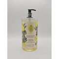 Heathcote & Ivory Cath Kidston With Love Cassis & Rose Ditsy Floral Hand Cream Set 5x 30ml
