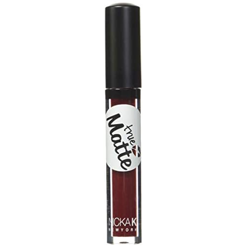Halloween Fake Blood Makeup Kit 5.44oz, Realistic Fresh Red Faux Blood Spray Washable for Cosplay Party Zombie Vampire Monster