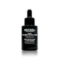 Brickell Men's Unscented Anti-Aging Hyaluronic Acid Face Serum for Men, 1 oz