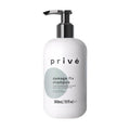 Prive Damage Fix Hair Shampoo 10 oz Sulfate-Free Repair for Damaged, Dry & Color-Treated Hair