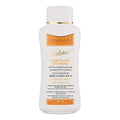 Carotonic Extreme Body Lotion - Brightening & Oil Control (17.6 oz)