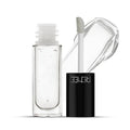 Black Radiance Perfect Tone Lip Gloss, Caramel Kiss, 0.4 Ounce (Pack of 2)