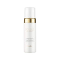 Guerlain Pure Radiance Foaming Facial Cleanser 5 Oz - Gentle Skin Wash