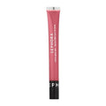 Sephora Colorful Gloss Balm 06 Warrior Princess