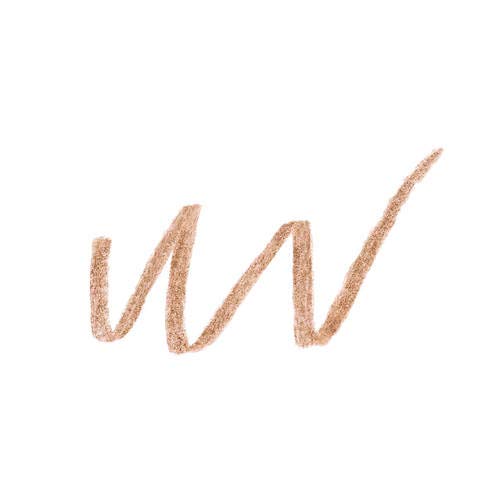 Brow Pencil Shaping Powdery - Dark Blonde 02