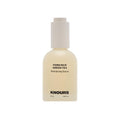 Revitalizing Rice & Green Tea Serum for Radiant Skin - 50ml
