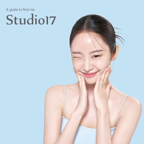 Waterboost Hyaluronic Acid Toner 10.14 fl.oz. Cera-Booster V(Originated from Centella Asiatica) is Included for Better Soothing Effect. pH Balanced Moisturizing Korean Toner