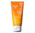Yonka Sweet Orange Shea Butter Hand Cream - Nourishing Moisturizer for Dry Hands