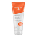 Vitamin C Face Wash for All Skin Types - Brightening & Acne Control