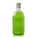 DAERA Exo Green Shampoo for Thinning Hair 10.14 Fl Oz - Volumizing, Deep Cleansing, Biotin & Caffeine