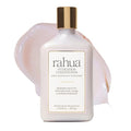 Rahua Hydration Conditioner 9.3 Fl Oz - Deep Moisturizing for Curly & Coily Hair - Pack of 1