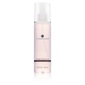 Credentials Rosewater Mineral Toner 6.8 oz.