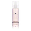 Rosewater Mineral Toner 6.8 oz - Hydrating & Soothing Skin Care