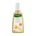 Rausch Egg Oil Nutrient Shampoo for Dry Hair 200ml | Scalp Treatment & Soothing