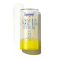 Unseen Sunscreen Face Stick SPF 40 - Clear Broad Spectrum Sun Protection