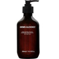 Hydra-Restore Rose Black Pepper & Sage Shampoo - 10.1 Fl Oz, Hydrating & Natural