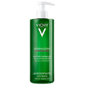 VICHY Normaderm Daily Acne Face Wash - 0.5% Salicylic Acid, 13.52 Fl Oz