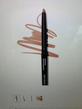 Mary Kay Lip Liner Beige Nude - Long-Lasting Lip Makeup