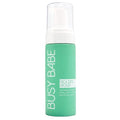 Self Tanner Mousse Dark Bronze 200ml - Sunless Tan for All Skin Types